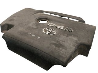 TAPA MOTOR TOYOTA VERSO (AUR2/ZGR2) 1ADFTV MD20GF