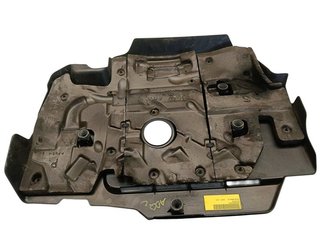 TAPA MOTOR TOYOTA VERSO (AUR2/ZGR2) 1ADFTV MD20GF