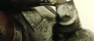 Motor mercedes-benz 628960 clase s s cabap21047381