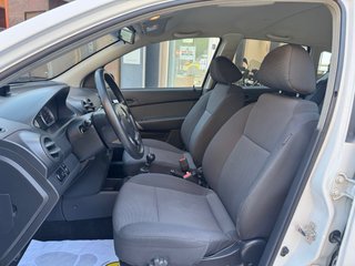 Chevrolet Aveo 2011 1.4i 16v 100CV Etiqueta C!!!