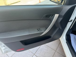 Chevrolet Aveo 2011 1.4i 16v 100CV Etiqueta C!!!