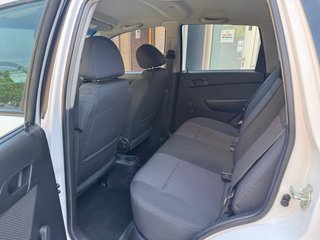 Chevrolet Aveo 2011 1.4i 16v 100CV Etiqueta C!!!