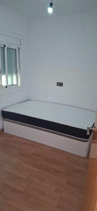 Canapé cama