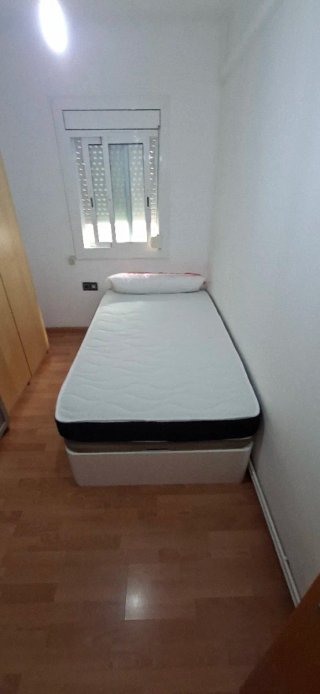 Canapé cama