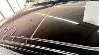 Mini COUNTRYMAN Cooper S
