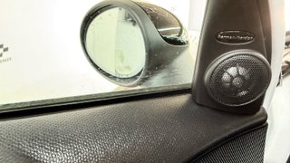 Mini COUNTRYMAN Cooper S