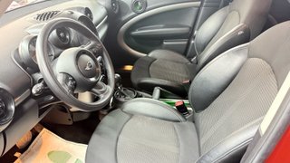 Mini COUNTRYMAN COOPER COUNTRYMAN automático