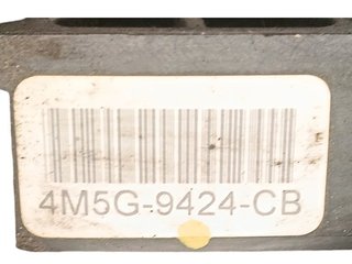 COLECTOR ADMISION FORD FOCUS BERLINA (CAP) 4M5G94