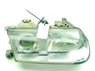 23258655 faro der alfa romeo 146 1.6 i.e. 16v t.s.
