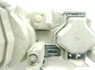 23258655 faro der alfa romeo 146 1.6 i.e. 16v t.s.
