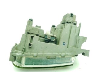 23258655 faro der alfa romeo 146 1.6 i.e. 16v t.s.
