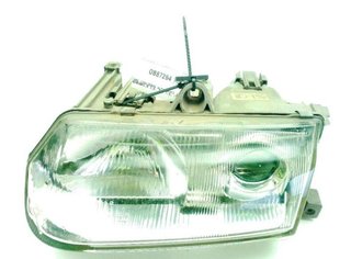 Faro izq alfa romeo 146 1.6 i.e. 16v t.s. 23261242