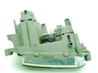 Faro izq alfa romeo 146 1.6 i.e. 16v t.s. 23261242