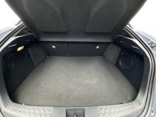 Toyota C-HR 2.0 180H Advance