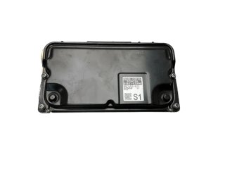 Centralita Motor Toyota 896610ZW90