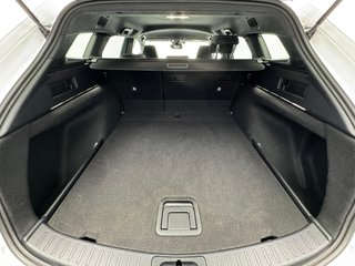 Toyota Corolla 140H Style Touring Sport