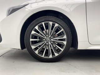 Toyota Corolla 140H Style Touring Sport