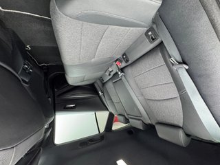 Toyota Corolla 200H Style Touring Sport