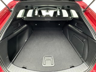Toyota Corolla 200H Style Touring Sport