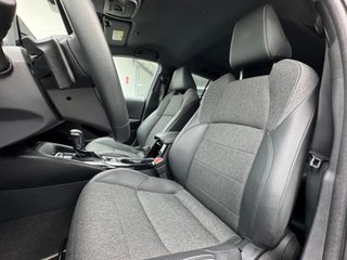 Toyota Corolla 200H Style Touring Sport