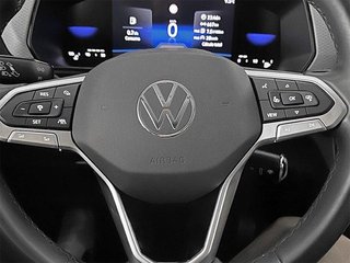 VOLKSWAGEN T-CROSS 1.0 TSI 95CV LIFE