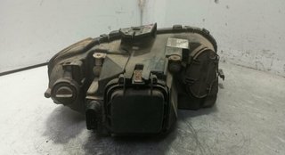 Faro izquierdo kia 1882160 8p0941003k sportage