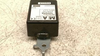 MODULO ELECTRONICO TOYOTA AURIS (E18) 1AD 8974002