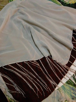 Conjunto Baturra Negro y Marrón