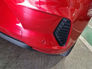 RENAULT Clio Híbrido Clio E-TECH Full Hybrid Evolution 105kW