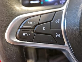 RENAULT Clio Híbrido Clio E-TECH Full Hybrid Evolution 105kW