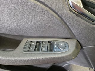 RENAULT Clio Híbrido Clio E-TECH Full Hybrid Evolution 105kW