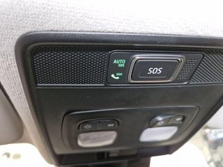 RENAULT Clio Híbrido Clio E-TECH Full Hybrid Evolution 105kW