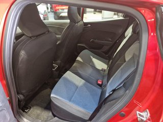 RENAULT Clio Híbrido Clio E-TECH Full Hybrid Evolution 105kW