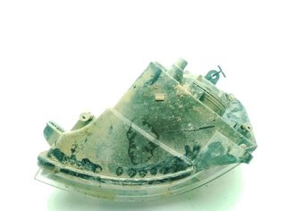 23275256 6205aw, 9644150880 faro citroen berlingo