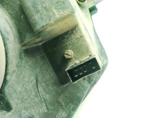 23275256 6205aw, 9644150880 faro citroen berlingo