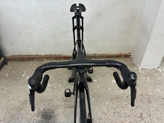 Bicicleta Trek Émonda
