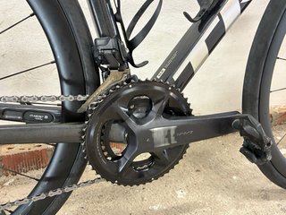 Bicicleta Trek Émonda