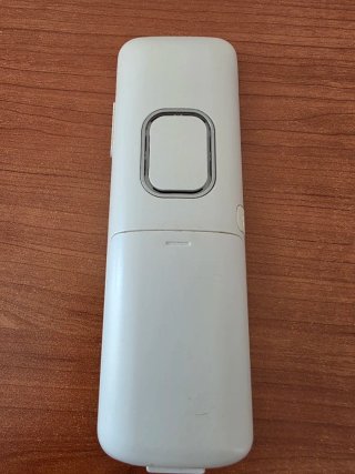 Fritz!Fon C6 Telefono Fisso
