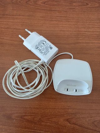 Fritz!Fon C6 Telefono Fisso
