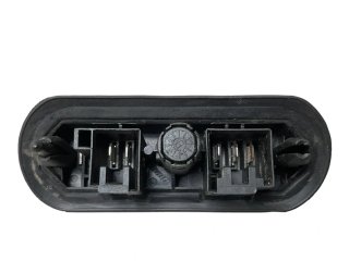 Sensor cerradura puerta lateral FIAT 1364470080