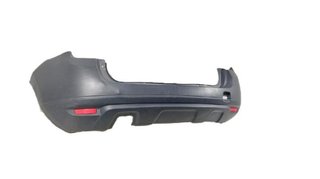 Paragolpes dacia 123309 850220033r duster ambiance