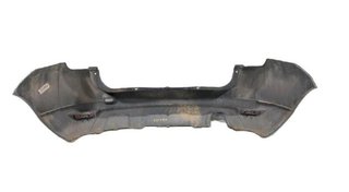 Paragolpes dacia 123309 850220033r duster ambiance