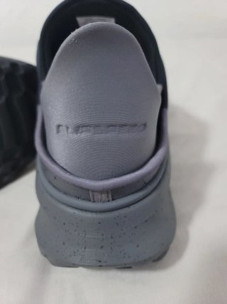 Zapatillas Under Armour SlipSpeed Mega Fade Unisex
