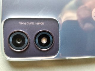 Motorola G04s