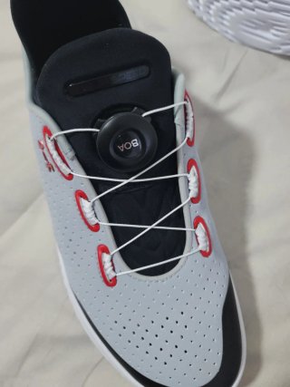 Zapatillas Under Armour SlipSpeed Trainer Syn