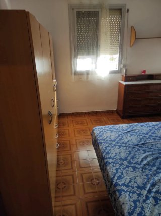 Piso alquiler estudiantes