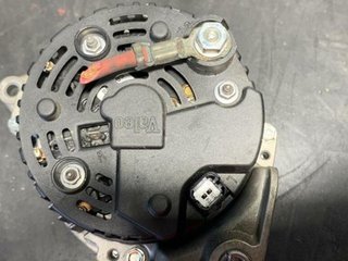 57704 alternador renault megane i (ba0/1_) 1.9 dti