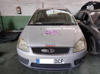 Ford 230911 rf3s4g6090aa culata focus 2.0 mt (145