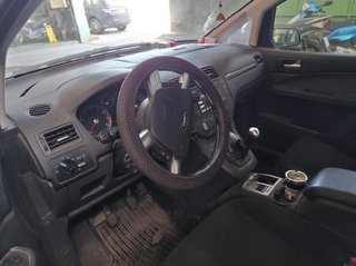 Ford 230911 rf3s4g6090aa culata focus 2.0 mt (145
