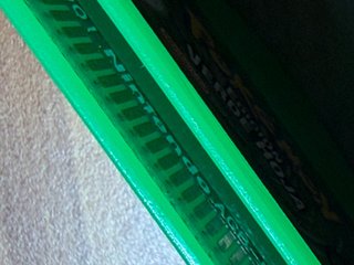 Cartucho Original Pokémon Edición Verde Hoja GBA